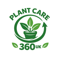 Plant Care 360 UK